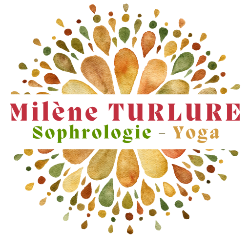 Oser prendre sa place !